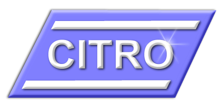 Citro logo